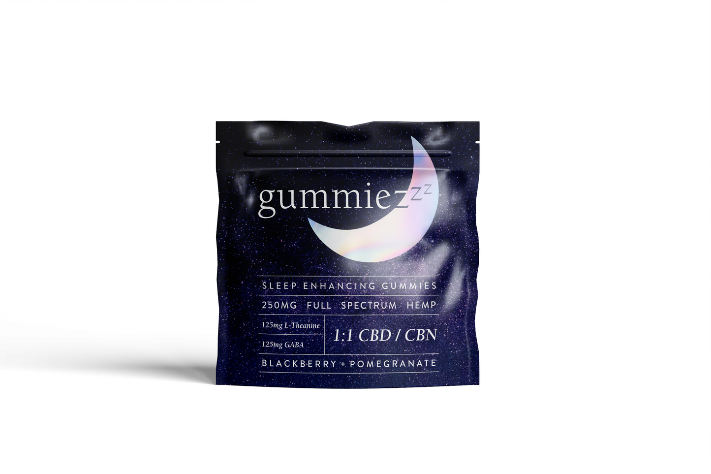 GummieZzz