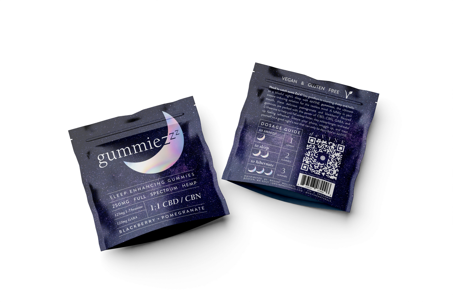 GummieZzz