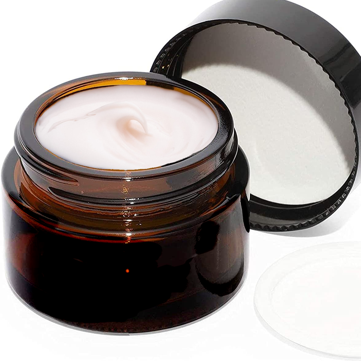 OptiMSM CBD Cream
