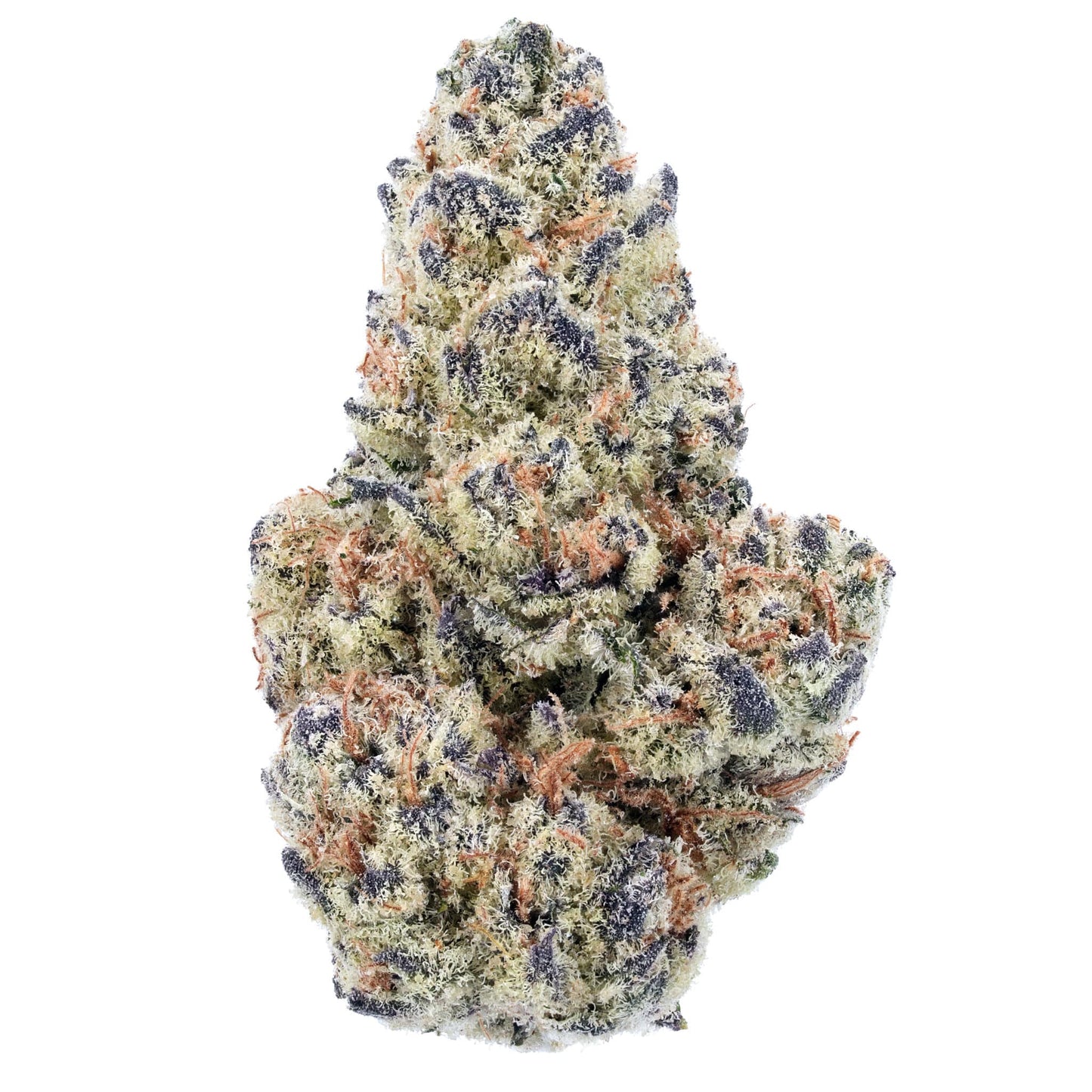 VINES Sativa THC-A Flower - White Widow