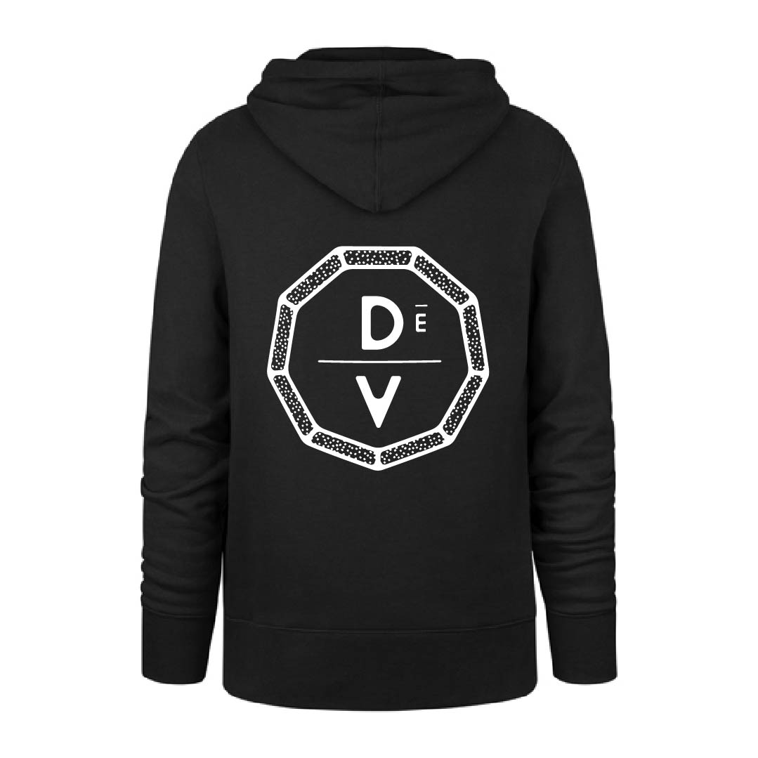 deVINE Hoodie
