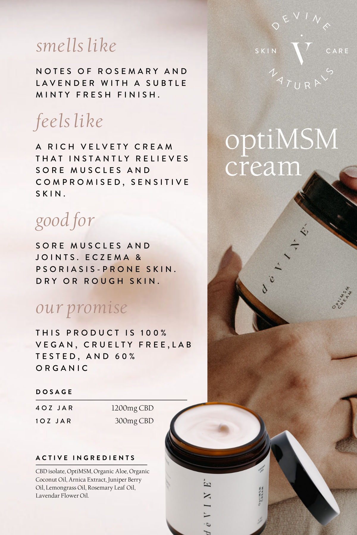 Marketing Flyers