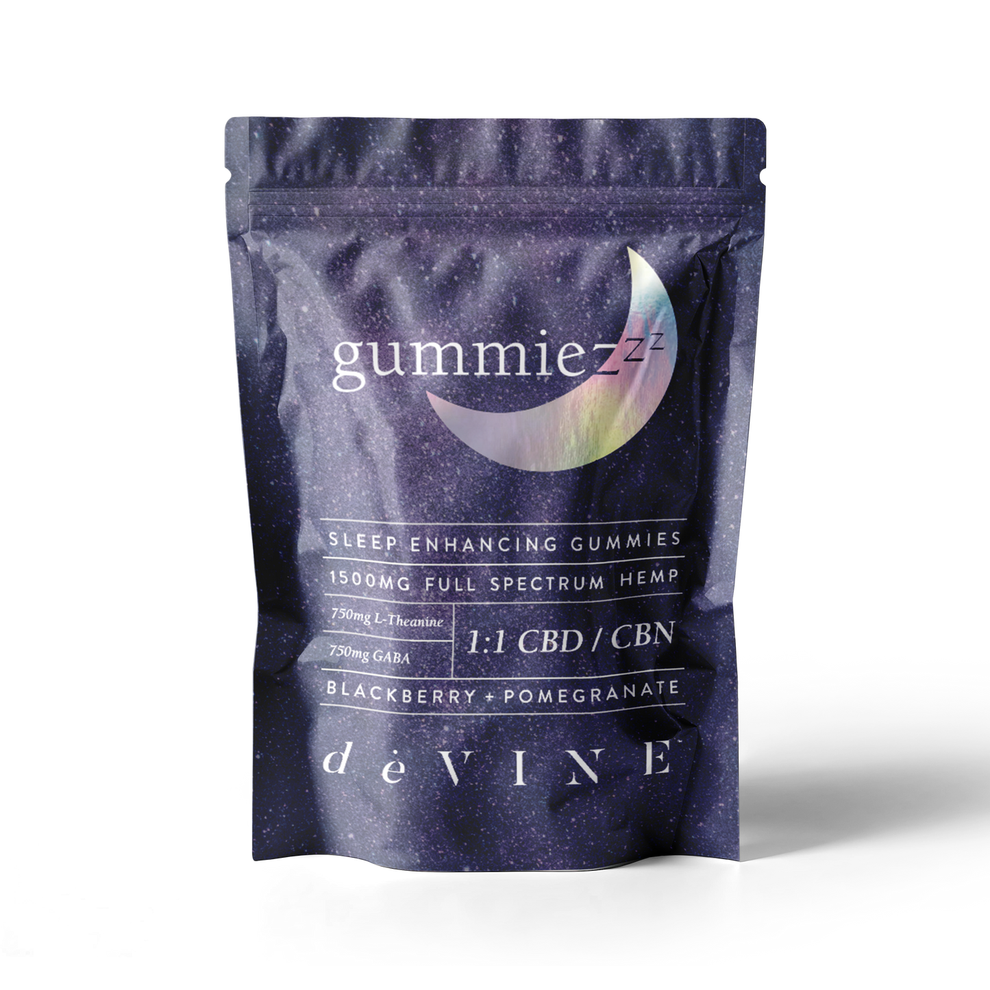 GummieZzz