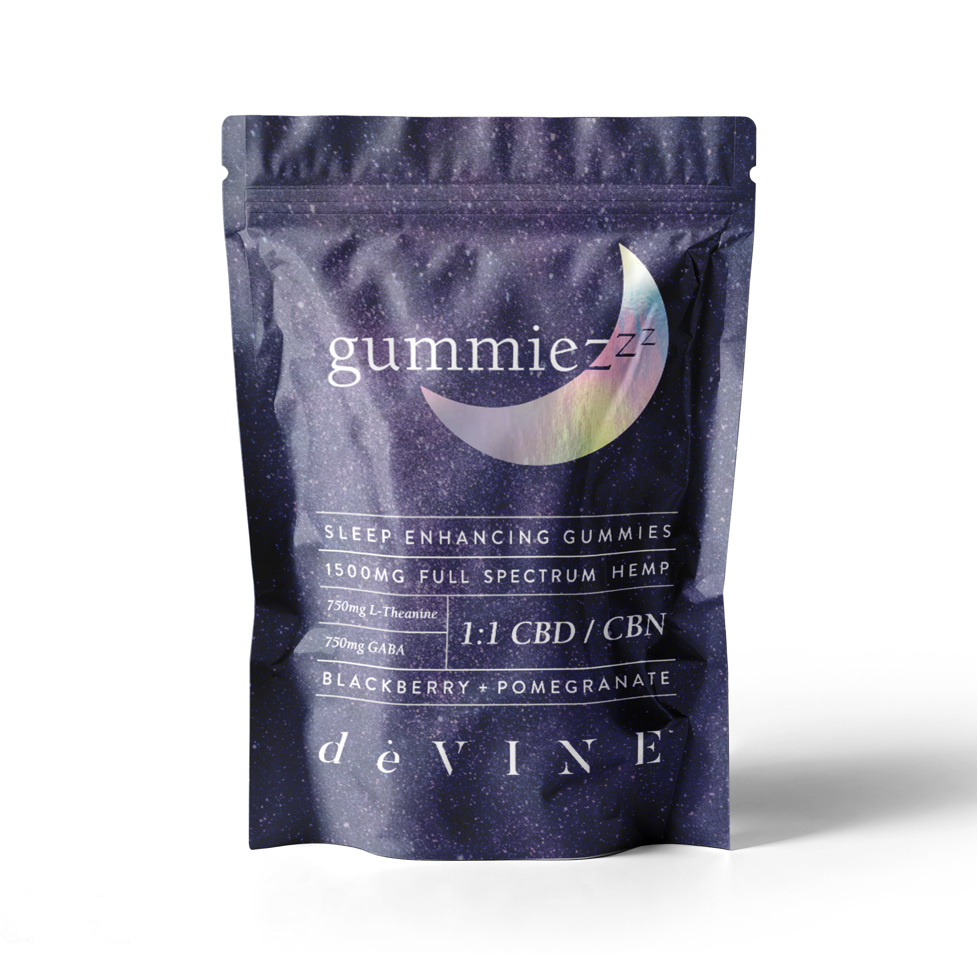 gummiezzz_e01a4756-eae7-47e8-